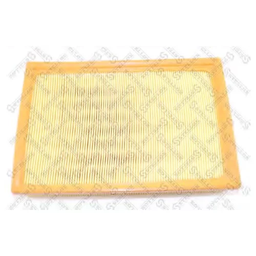 ФИЛЬТР ВОЗД. 71-01572-SX