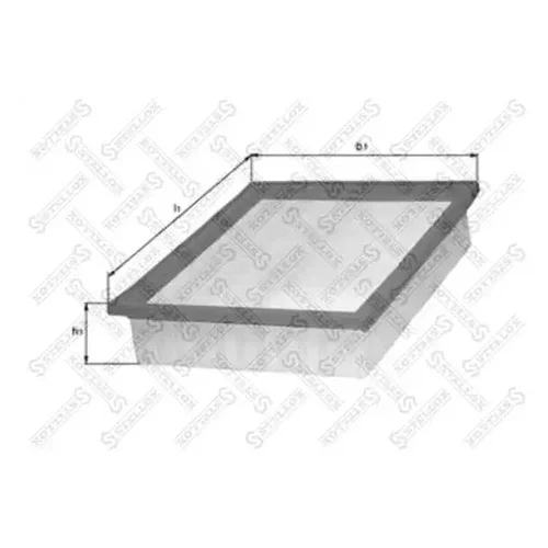   MB W639 VITO/VIANO 2.0CDI/2.2CDI/3.2/3.7 03] 71-01573-SX