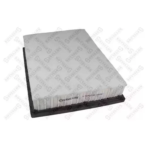   TOYOTA LAND CRUISER,LEXUS GX 09> 7101918SX