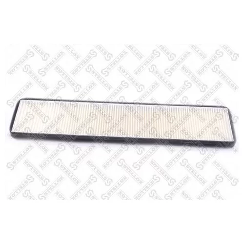   FORD MONDEO/COUGAR 93-01 71-10025-SX