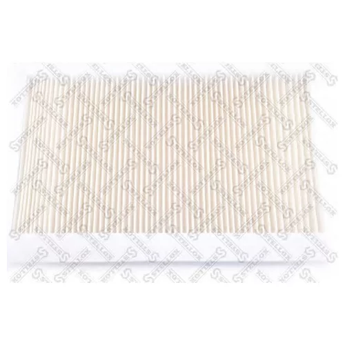   CITROEN C2/C3/C4, PEUGEOT 307/1007 ALL 00] 71-10138-SX