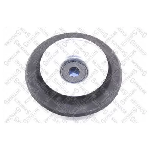 ОПОРА АМОРТИЗАТОРА ПЕРЕДНЕГО VW GOLF ALL 83-91 71-11020-SX