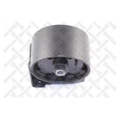    VW GOLF 83-92 71-11021-SX