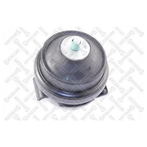    VW GOLF 1.0-1.8/1.6D/TD 84-92 71-11022-SX