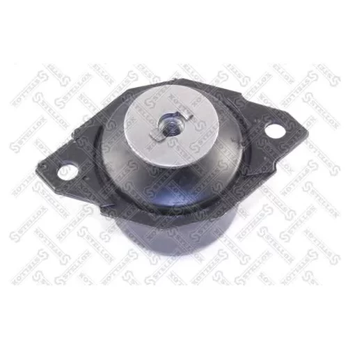 ПОДУШКА КПП VW GOLF 1.6/1.8/1.6D/TD 84-92 71-11025-SX