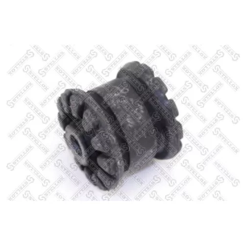   AUDI 80 81-91 71-11211-SX