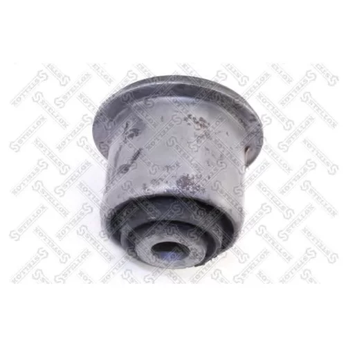   AUDI 80/90 71-11220-SX