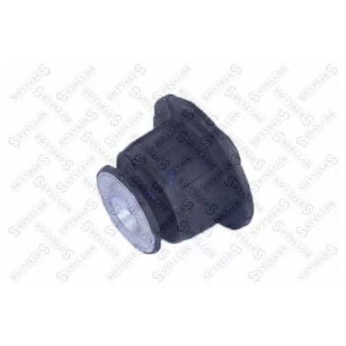 САЙЛЕНТБЛОК ПОДРАМНИКА ПЕРЕДНИЙ 71-11228-SX