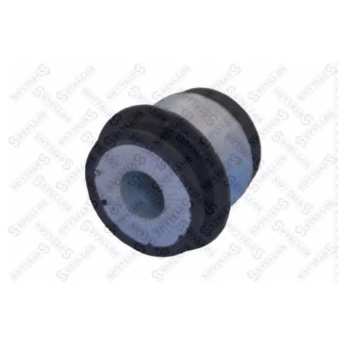   . VW PASSAT 81-88, AUDI 80 [96 71-11229-SX