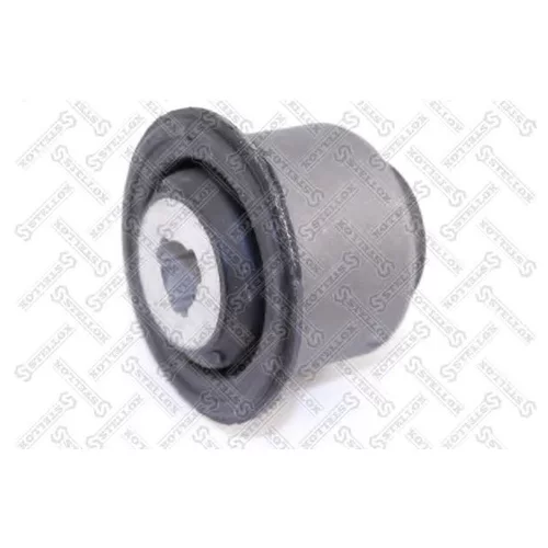 /  RENAULT CLIO/KANGOO ALL 98] 72-22770-SX