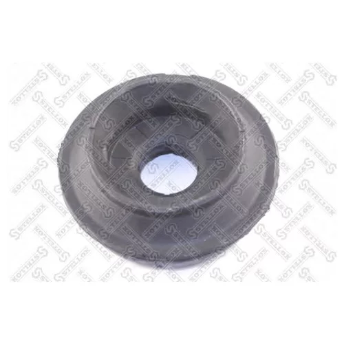    RENAULT CLIO 98] 72-22772-SX