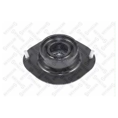    OPEL ADETT ALL [94 74-21718-SX