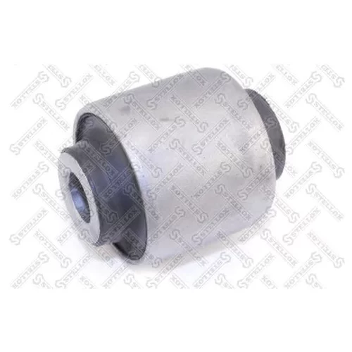  . .  . MITSUBISHI OUTLANDER 2.0/2.4 02] 77-00045-SX
