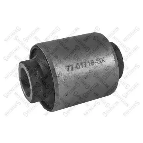     GREAT WALL HOVER / SAFE F1 05- 7701718SX