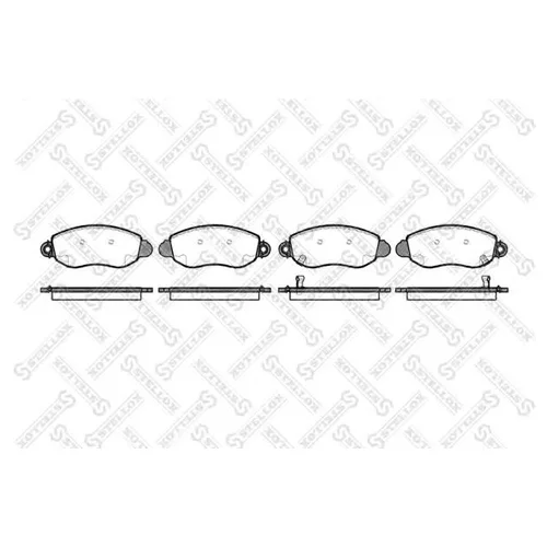    783002L-SX