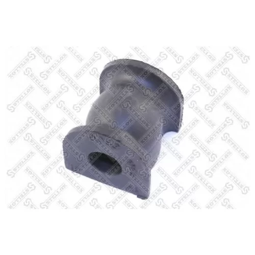    HONDA ACCORD 2.0-2.4/2.2CTDI 03] 79-00012-SX