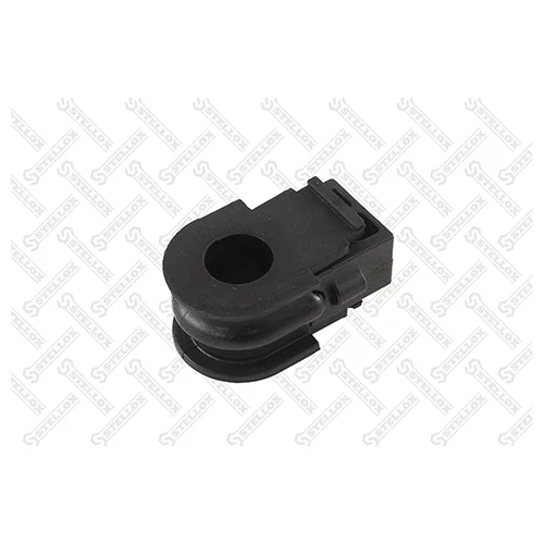    NISSAN X-TRAIL 07> 7900256SX