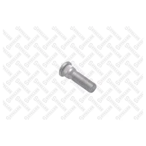 ШПИЛЬКА КОЛЕСНАЯ LEXUS RX330/350 GSU30 06-08 79-01406-SX