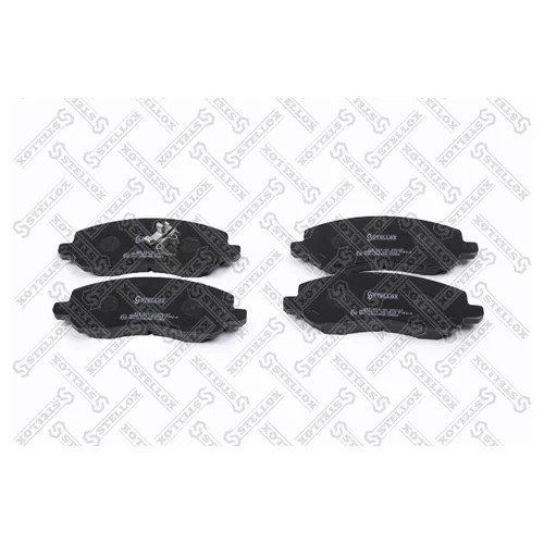  . MITSUBISHI SPACE RUNNER 2.0I 16V/2.4GDI 99] 815012-SX