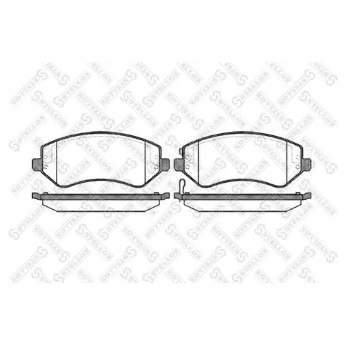 818 002B-SX807 02   .CHRYSLER VOYAGER III 00],JEEP GRAND CHEROKEE 01]/LIBERTY 02] 818002B-SX