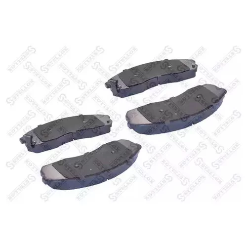     .  KIA CARNIVAL 2.5/3.5/2.9CRDI 01] 832002BSX