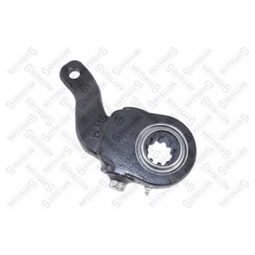 ÒÐÅÙÅÒÊÀ - ÇÀÄÍßß ÏÐÀÂÀß,ÑÌÅÙÅÍÈÅ X=25.4 L=165.1SCANIA 85-04080-SX