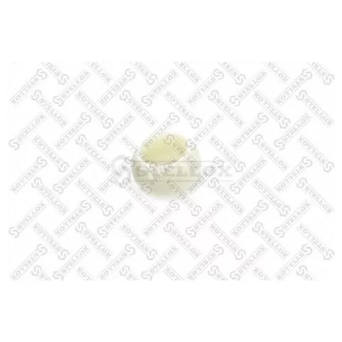      . (.) 39X69X63   SAF 8509806SX