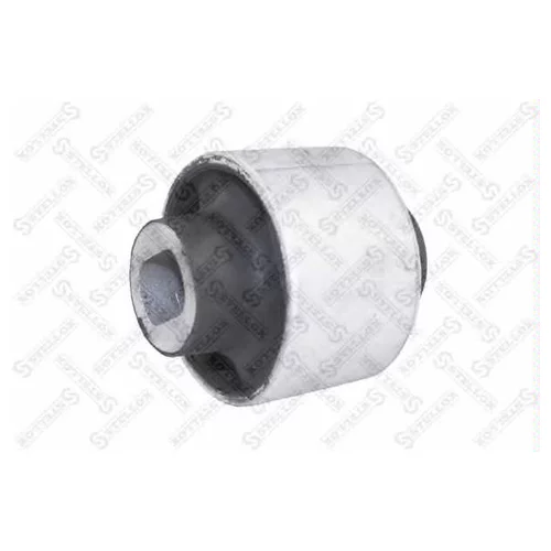   . MB W211/S211/C219/R230 ALL 01] 87-03413-SX