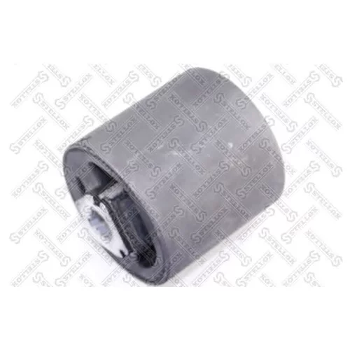  .  . BMW X5 ALL 00] 87-04079-SX
