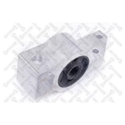  .  . . AUDI A3 ALL 96]/TOURAN ALL 03] 87-04485-SX
