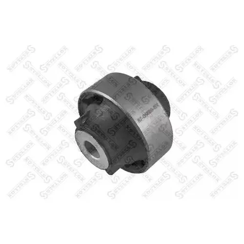   . NISSAN MICRA ALL 03> 87-06886-SX