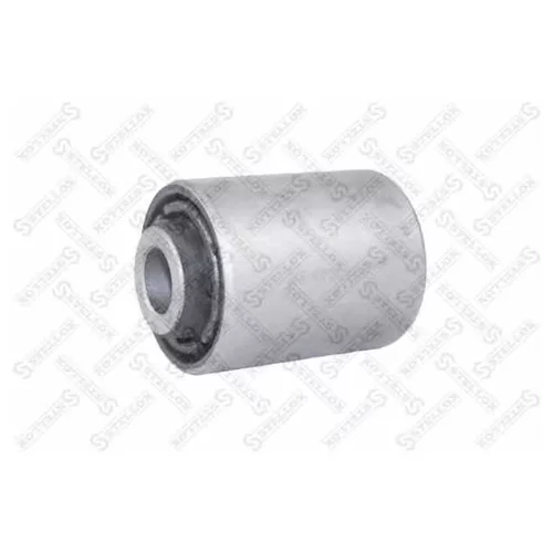 ����������� ������ ���. SUBARU IMPREZA G10 93-00/LEGASY 89]/FORESTER 98-02 87-17001-SX