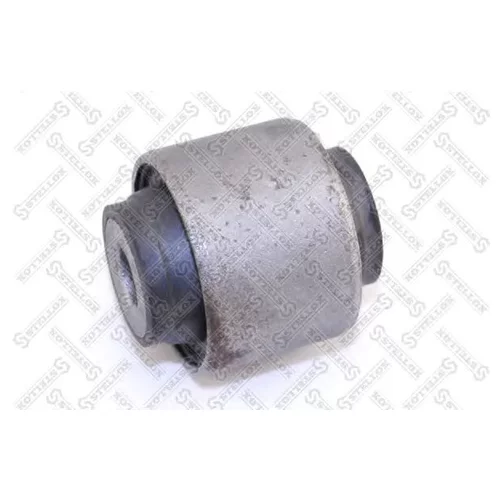   HONDA CIVIC ALL 87-91/1.6VTEC 91-95/1.4-1.6 [01 87-37006-SX