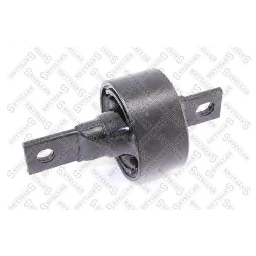  /  .  HONDA CIVIC ALL 87-91 / CRX ALL 87-92 87-37032-SX