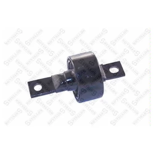  /  .  HONDA CIVIC 91-95, ROVER 200 / 400 89-95 87-37033-SX