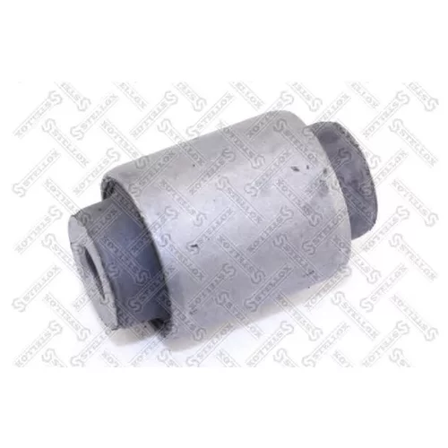  .  . HONDA CIVIC EC/ED/EE 87-91 87-37051-SX