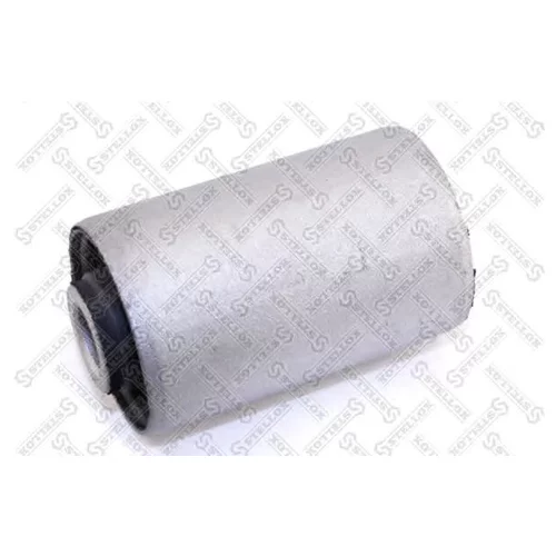   ... HONDA CIVIC 1.4-1.6 [01/CR-V 2.0 16V 95] 87-37054-SX