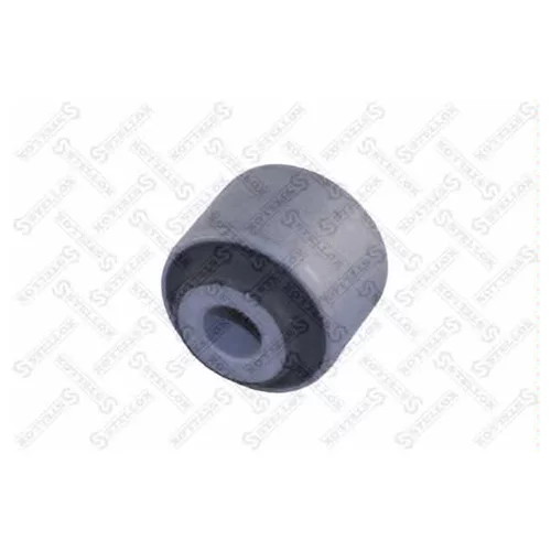  /  .  . HONDA CIVIC 96-01 87-37056-SX
