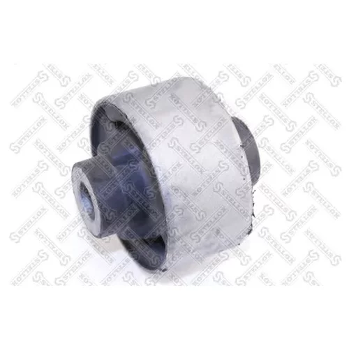   . HONDA CIVIC EU/EP/ES 01] 87-37059-SX