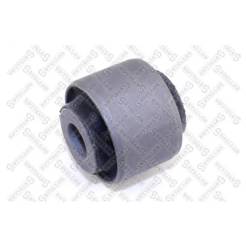   .  . HONDA CONCERTO HW, ROVER 200/400 ALL 89-95 87-37097-SX