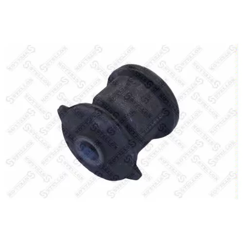 87-51019-SX ����������� ���. ������. ������ ������ 87-51019-SX