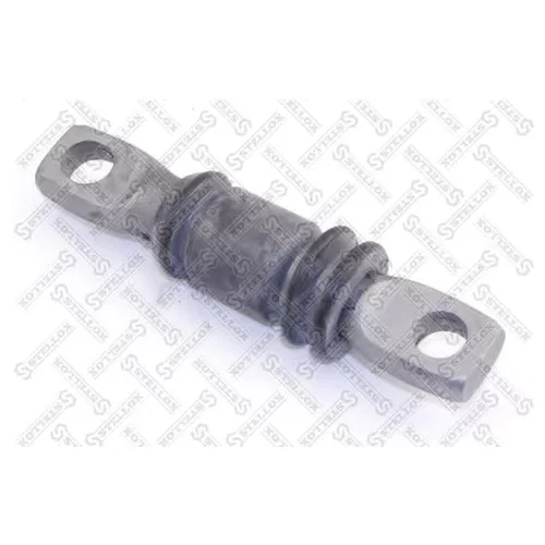   . HY ELANTRA 00]/COUPE 01-04 87-51058-SX