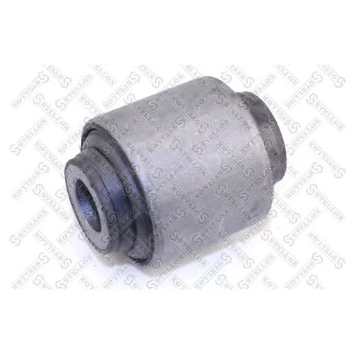 С / Б ЗАД. РЫЧАГА НАРУЖ. HY SONATA EF 99-01, KIA OPIRUS 03 > 87-51078-SX