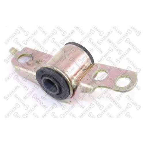   . . MAZDA 323/323F ALL 89-94 87-71005-SX