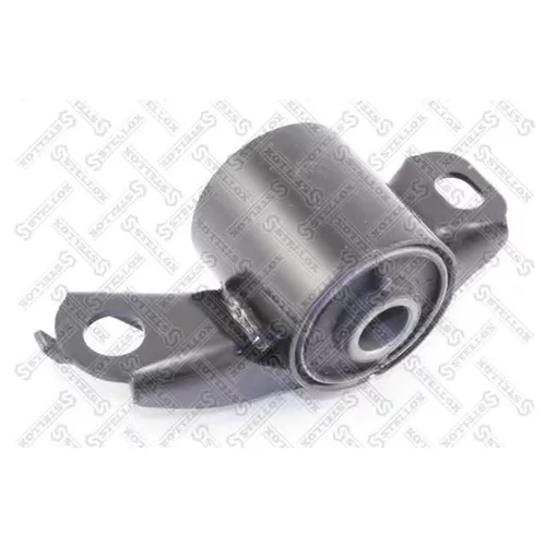   . . MAZDA 626 ALL 91-97/MX-6/XEDOS 6 ALL 91] 87-71012-SX