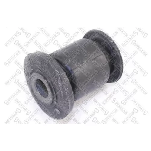   . MAZDA DEMIO DW 98] 87-71047-SX