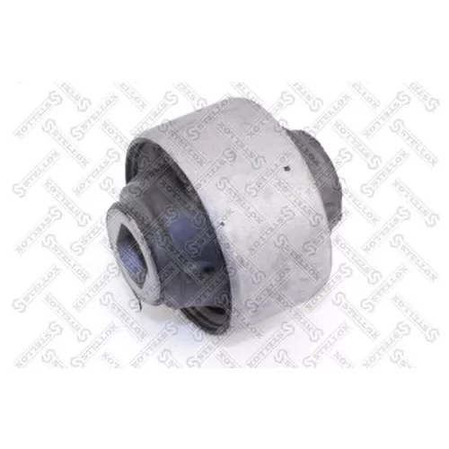 ����������� ������ ���. MAZDA PREMACY CP ALL 99] 87-71067-SX