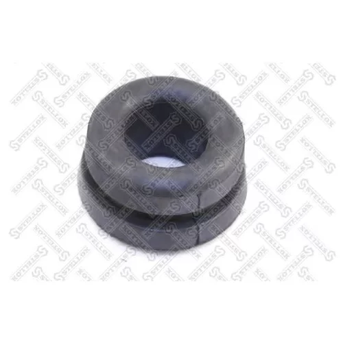    MAZDA E2200 SD/SR ALL 88] 87-71080-SX