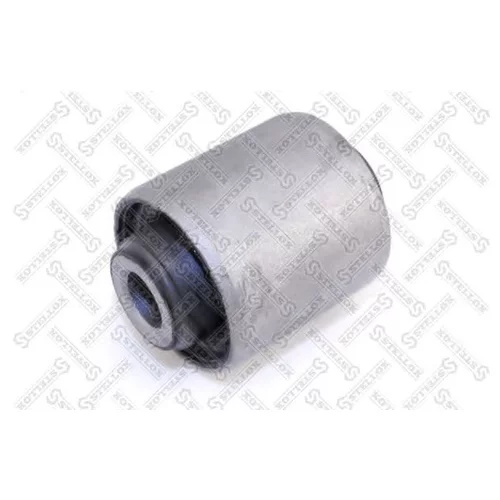  .  .. MITSUBISHI GALANT ALL 92]/ECLIPSE 95] 87-72013-SX