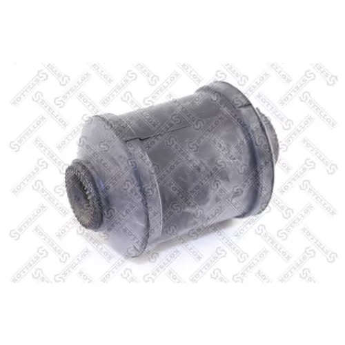 ����������� ����.������ ���. MITSUBISHI PAJERO [01/L200 4WD 86-94 87-72020-SX